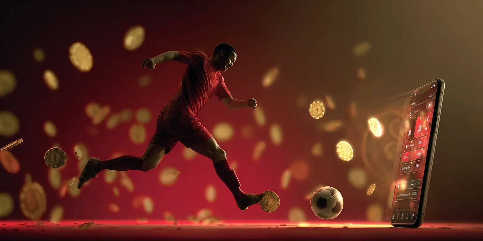 futsal feminino — competição continental
