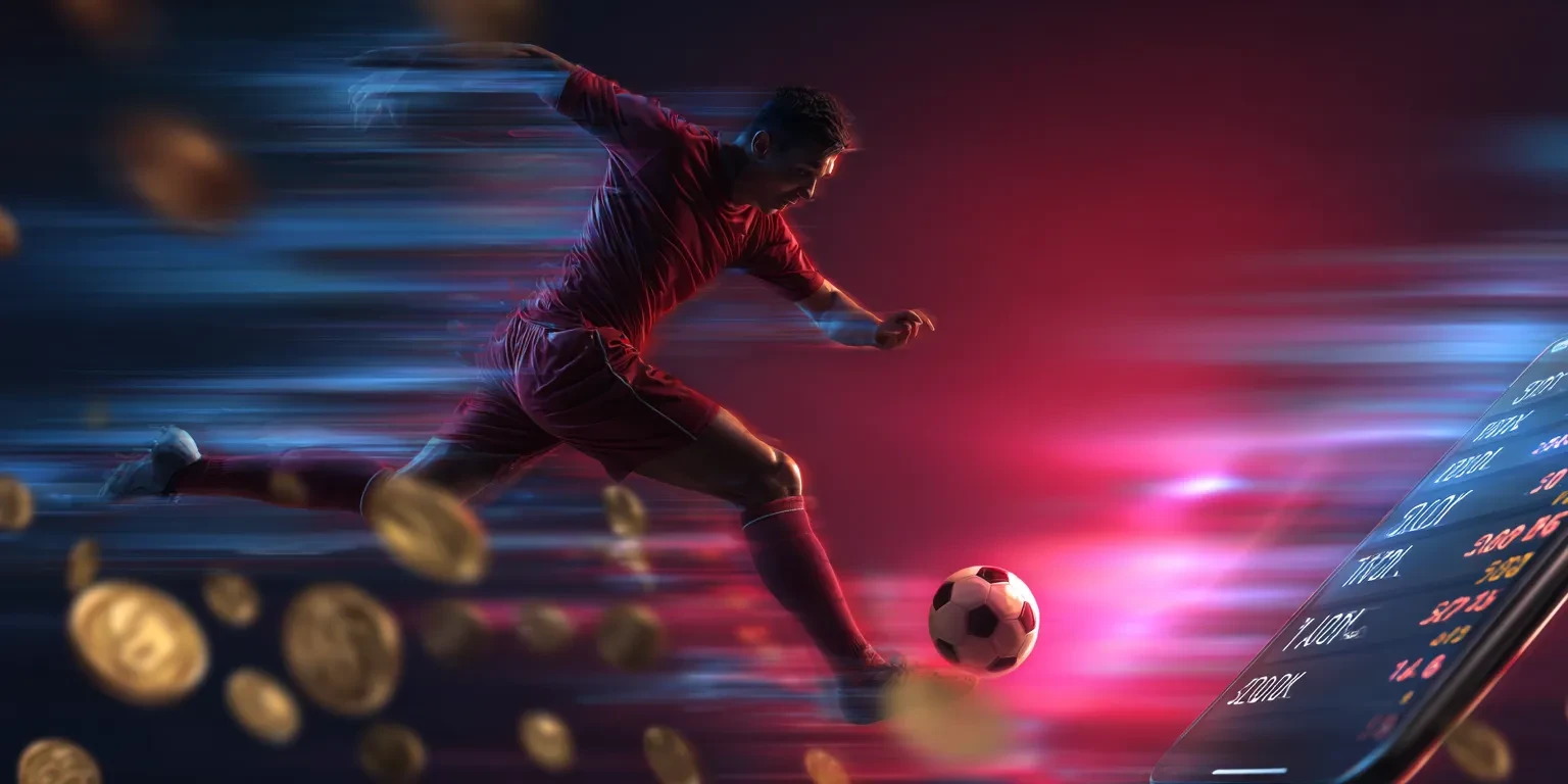 futsal feminino — esports 2
