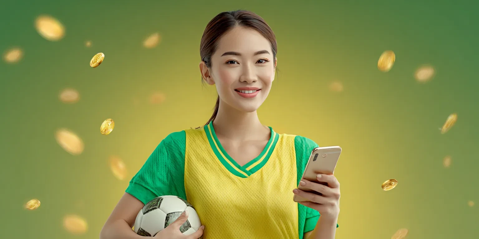futsal feminino — cricket 4