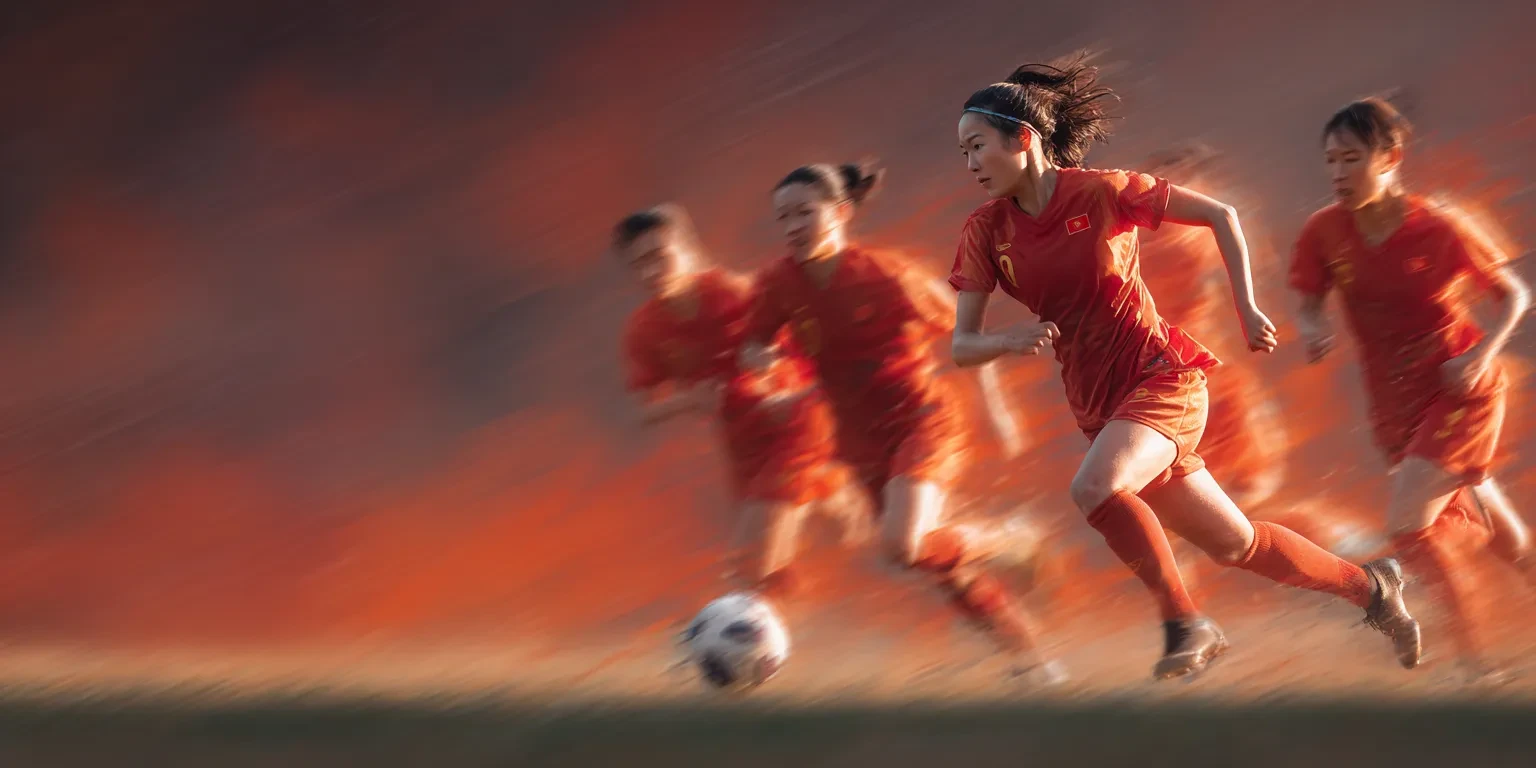 futsal feminino — match preview