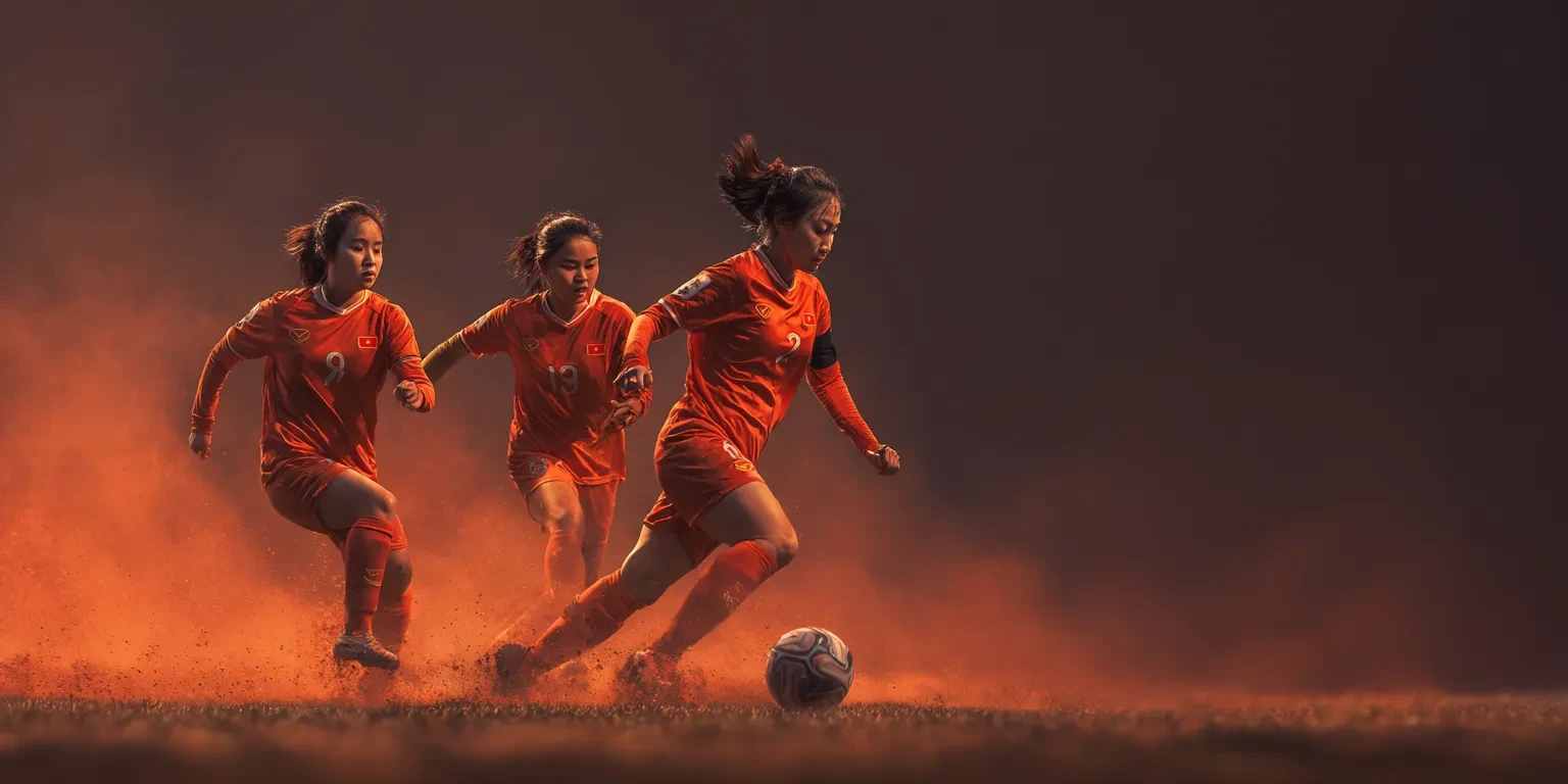 futsal feminino — basketball