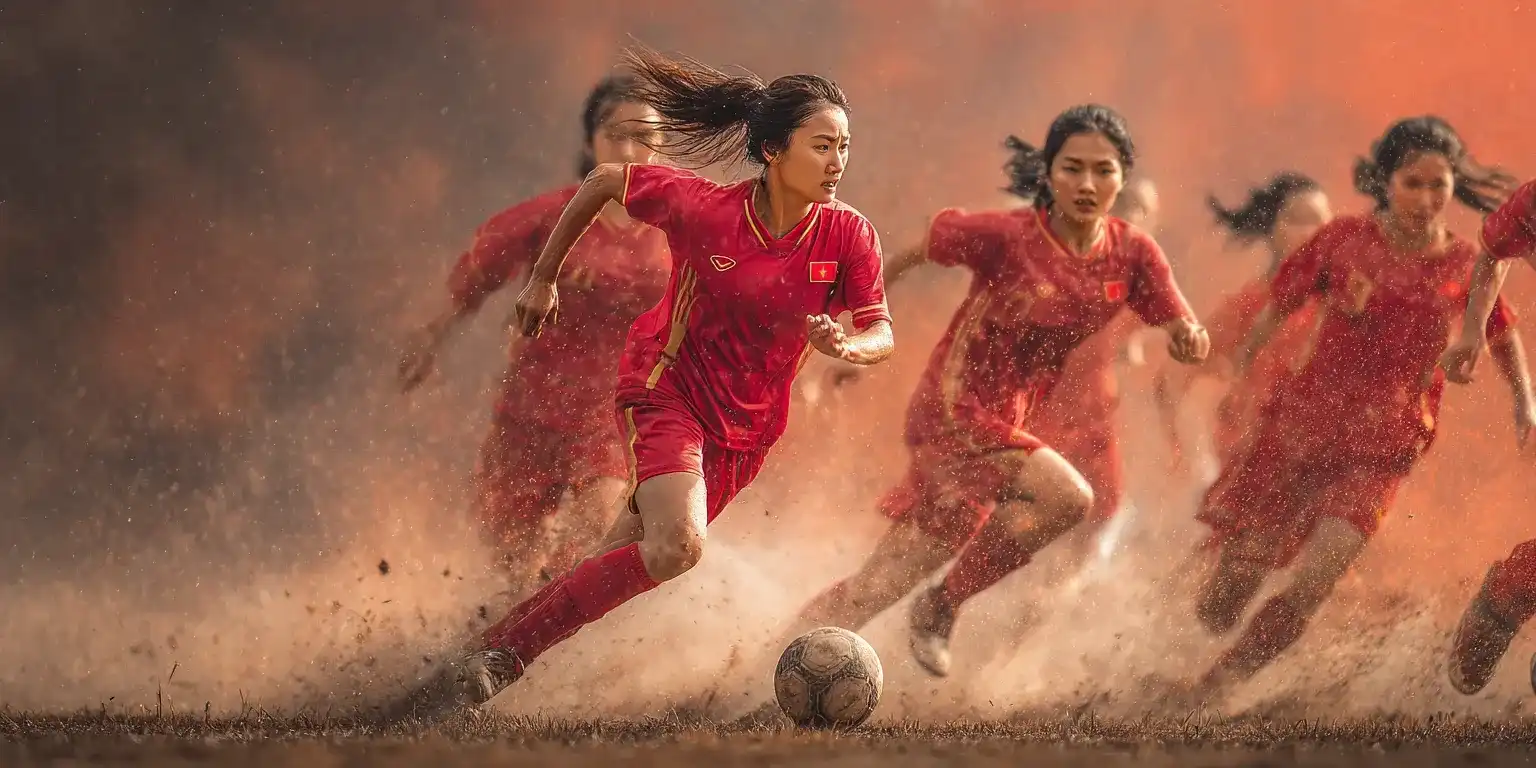futsal feminino — calendário e acompanhamento de partidas