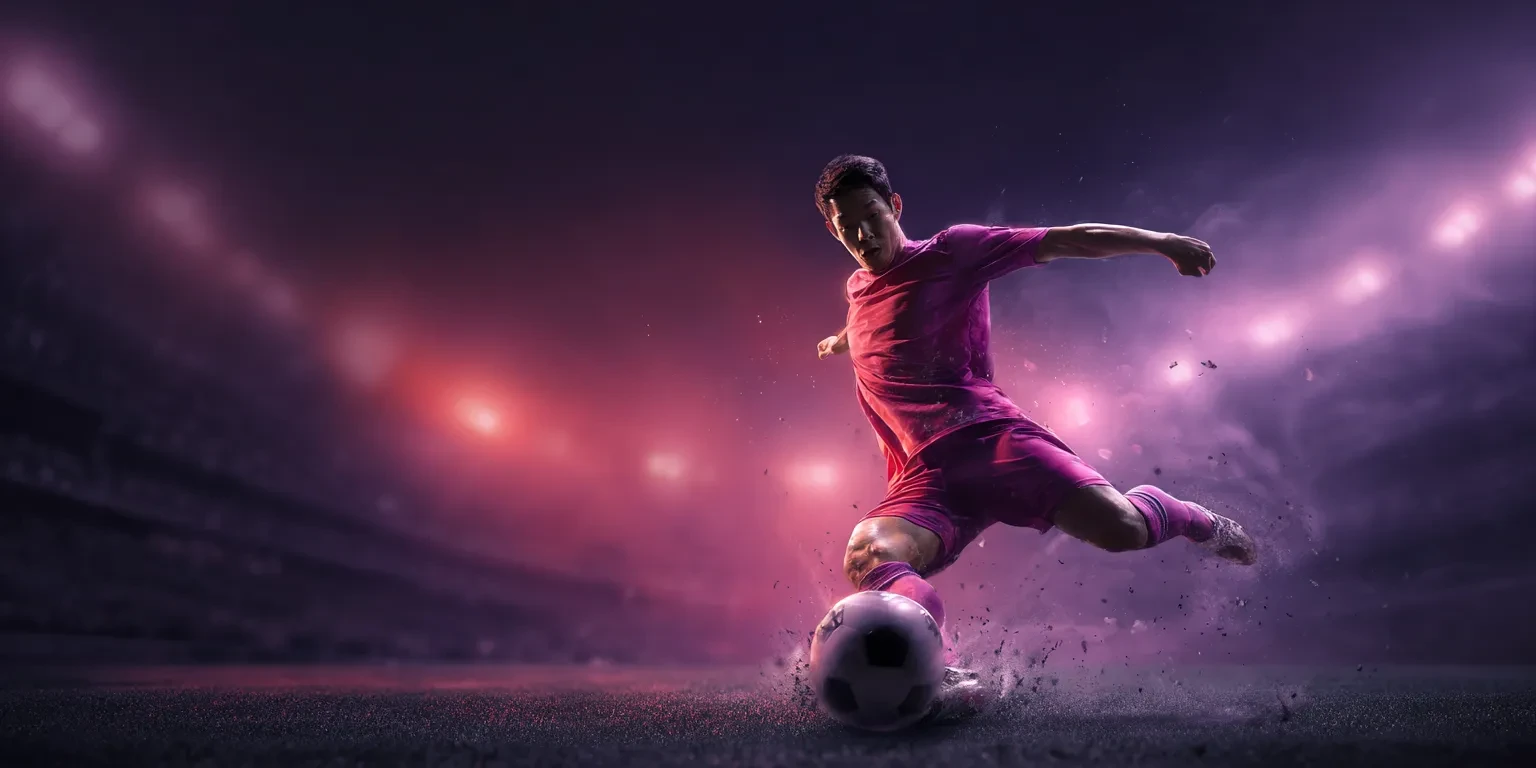futsal feminino — sports